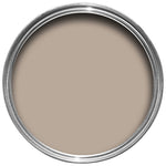 Charger l'image dans la galerie, Jitney No 293 | Farrow & Ball
