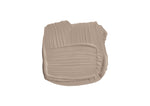 Charger l'image dans la galerie, Jitney No 293 | Farrow & Ball