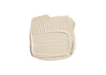 Charger l'image dans la galerie, Joa's White No 226 | Farrow & Ball