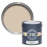 Charger l'image dans la galerie, Joa's White No 226 | Farrow & Ball