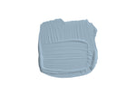 Charger l'image dans la galerie, Kittiwake No 307 | Farrow & Ball