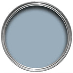 Charger l'image dans la galerie, Kittiwake No 307 | Farrow & Ball