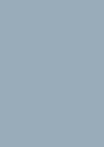 Charger l'image dans la galerie, Kittiwake No 307 | Farrow & Ball