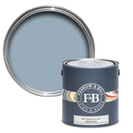 Charger l'image dans la galerie, Kittiwake No 307 | Farrow & Ball