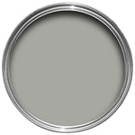 Charger l'image dans la galerie, Lamp Room Gray No 88 | Farrow & Ball