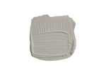 Charger l'image dans la galerie, Lamp Room Gray No 88 | Farrow & Ball