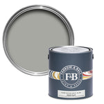 Charger l'image dans la galerie, Lamp Room Gray No 88 | Farrow & Ball