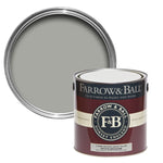 Charger l'image dans la galerie, Lamp Room Gray No 88 | Farrow & Ball