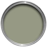 Charger l'image dans la galerie, Lichen No 19 | Farrow & Ball