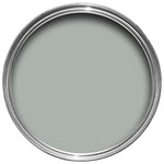 Charger l'image dans la galerie, Light Blue No 22 | Farrow & Ball