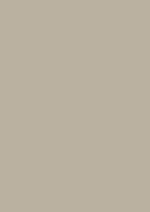 Charger l'image dans la galerie, Light Gray No 17 | Farrow & Ball