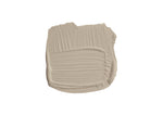 Charger l'image dans la galerie, Light Gray No 17 | Farrow & Ball