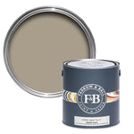 Charger l'image dans la galerie, Light Gray No 17 | Farrow & Ball