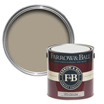Charger l'image dans la galerie, Light Gray No 17 | Farrow & Ball