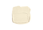 Charger l'image dans la galerie, Lime White No 1 | Farrow & Ball