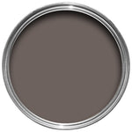 Charger l'image dans la galerie, London Clay No 244 | Farrow & Ball