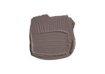 Charger l'image dans la galerie, London Clay No 244 | Farrow & Ball