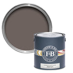 Charger l'image dans la galerie, London Clay No 244 | Farrow & Ball