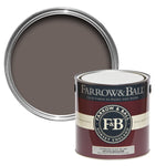 Charger l'image dans la galerie, London Clay No 244 | Farrow & Ball