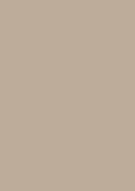 Charger l'image dans la galerie, London Stone No 6 | Farrow & Ball