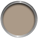 Charger l'image dans la galerie, London Stone No 6 | Farrow & Ball
