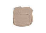 Charger l'image dans la galerie, London Stone No 6 | Farrow & Ball