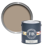Charger l'image dans la galerie, London Stone No 6 | Farrow & Ball