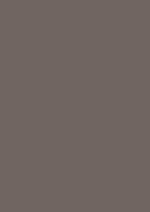 Charger l'image dans la galerie, London Clay No 244 | Farrow & Ball