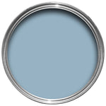 Charger l'image dans la galerie, Lulworth Blue No 89 | Farrow & Ball