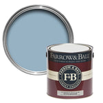 Charger l'image dans la galerie, Lulworth Blue No 89 | Farrow & Ball