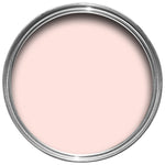 Charger l'image dans la galerie, Middleton Pink No 245 | Farrow & Ball