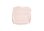 Charger l'image dans la galerie, Middleton Pink No 245 | Farrow & Ball