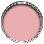 Charger l'image dans la galerie, Nancy's Blushes No. 278 | Farrow & Ball
