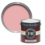Charger l'image dans la galerie, Nancy's Blushes No. 278 | Farrow & Ball