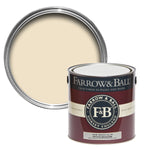 Charger l'image dans la galerie, New White No. 59 | Farrow & Ball