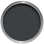 Charger l'image dans la galerie, Off-Black No 57 | Farrow & Ball