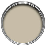 Charger l'image dans la galerie, Old White No 4 | Farrow & Ball