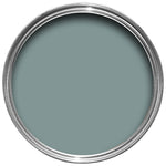 Charger l'image dans la galerie, Oval Room Blue No 85 | Farrow & Ball