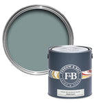 Charger l'image dans la galerie, Oval Room Blue No 85 | Farrow & Ball