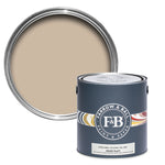Charger l'image dans la galerie, Oxford Stone No 264 | Farrow & Ball