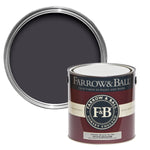 Charger l'image dans la galerie, Paean Black No 294 | Farrow & Ball