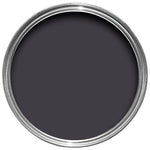 Charger l'image dans la galerie, Paean Black No 294 | Farrow & Ball