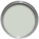 Charger l'image dans la galerie, Pale Powder No 204 | Farrow & Ball