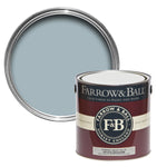 Charger l'image dans la galerie, Parma Gray No 27 | Farrow & Ball