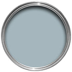 Charger l'image dans la galerie, Parma Gray No 27 | Farrow & Ball