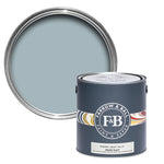 Charger l'image dans la galerie, Parma Gray No 27 | Farrow & Ball