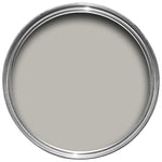 Charger l'image dans la galerie, Pavilion Gray No 242 | Farrow & Ball