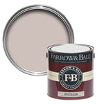 Charger l'image dans la galerie, Peignoir No 286 | Farrow & Ball