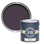 Charger l'image dans la galerie, Pelt No 254 | Farrow & Ball