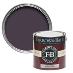 Charger l'image dans la galerie, Pelt No 254 | Farrow & Ball